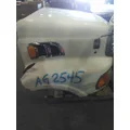 STERLING A9500 1999-2010 HOOD thumbnail 18
