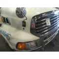 STERLING A9500 1999-2010 HOOD thumbnail 19