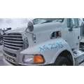 STERLING A9500 1999-2010 HOOD thumbnail 2