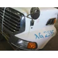 STERLING A9500 1999-2010 HOOD thumbnail 20