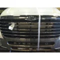STERLING A9500 1999-2010 HOOD thumbnail 21