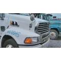 STERLING A9500 1999-2010 HOOD thumbnail 3