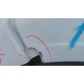 STERLING A9500 1999-2010 HOOD thumbnail 4