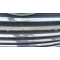 STERLING A9500 1999-2010 HOOD thumbnail 5
