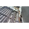 STERLING A9500 1999-2010 HOOD thumbnail 6