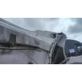STERLING A9500 1999-2010 HOOD thumbnail 7