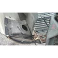 STERLING A9500 1999-2010 HOOD thumbnail 8