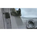 STERLING A9500 1999-2010 HOOD thumbnail 9
