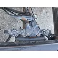 STERLING A9500 SERIES Air Brake Relay Valve thumbnail 1