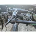 STERLING A9500 SERIES Air Brake Relay Valve thumbnail 2