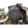 STERLING A9500 SERIES Air Cleaner thumbnail 3