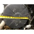 STERLING A9500 SERIES Air Cleaner thumbnail 4