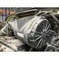 STERLING A9500 SERIES Air Cleaner thumbnail 2