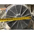 STERLING A9500 SERIES Air Cleaner thumbnail 3