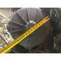 STERLING A9500 SERIES Air Cleaner thumbnail 3