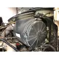 STERLING A9500 SERIES Air Cleaner thumbnail 2