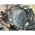 STERLING A9500 SERIES Air Cleaner thumbnail 1