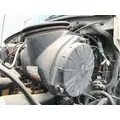 STERLING A9500 SERIES Air Cleaner thumbnail 2