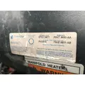 STERLING A9500 SERIES Air Cleaner thumbnail 3