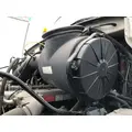 STERLING A9500 SERIES Air Cleaner thumbnail 2