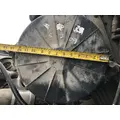 STERLING A9500 SERIES Air Cleaner thumbnail 3