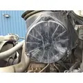 STERLING A9500 SERIES Air Cleaner thumbnail 2
