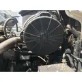 STERLING A9500 SERIES Air Cleaner thumbnail 2
