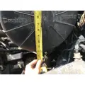 STERLING A9500 SERIES Air Cleaner thumbnail 3