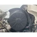STERLING A9500 SERIES Air Cleaner thumbnail 2