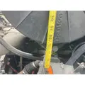 STERLING A9500 SERIES Air Cleaner thumbnail 3