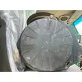 STERLING A9500 SERIES Air Cleaner thumbnail 2