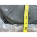 STERLING A9500 SERIES Air Cleaner thumbnail 3