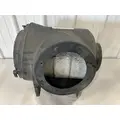 STERLING A9500 SERIES Air Cleaner thumbnail 2