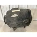 STERLING A9500 SERIES Air Cleaner thumbnail 3