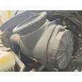 STERLING A9500 SERIES Air Cleaner thumbnail 2