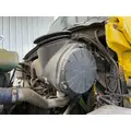 STERLING A9500 SERIES Air Cleaner thumbnail 2
