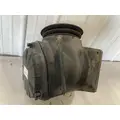 STERLING A9500 SERIES Air Cleaner thumbnail 3