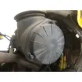 STERLING A9500 SERIES Air Cleaner thumbnail 2