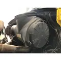 STERLING A9500 SERIES Air Cleaner thumbnail 2