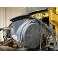 STERLING A9500 SERIES Air Cleaner thumbnail 2