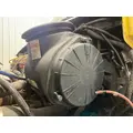 STERLING A9500 SERIES Air Cleaner thumbnail 2