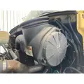 STERLING A9500 SERIES Air Cleaner thumbnail 2