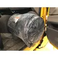 STERLING A9500 SERIES Air Cleaner thumbnail 2