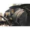 STERLING A9500 SERIES Air Cleaner thumbnail 2