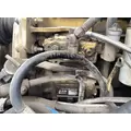 STERLING A9500 SERIES Air Compressor thumbnail 1