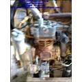 STERLING A9500 SERIES Air Compressor thumbnail 2