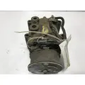 STERLING A9500 SERIES Air Conditioner Compressor thumbnail 2