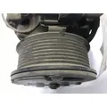 STERLING A9500 SERIES Air Conditioner Compressor thumbnail 3