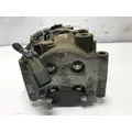 STERLING A9500 SERIES Air Conditioner Compressor thumbnail 5