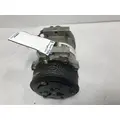 STERLING A9500 SERIES Air Conditioner Compressor thumbnail 1
